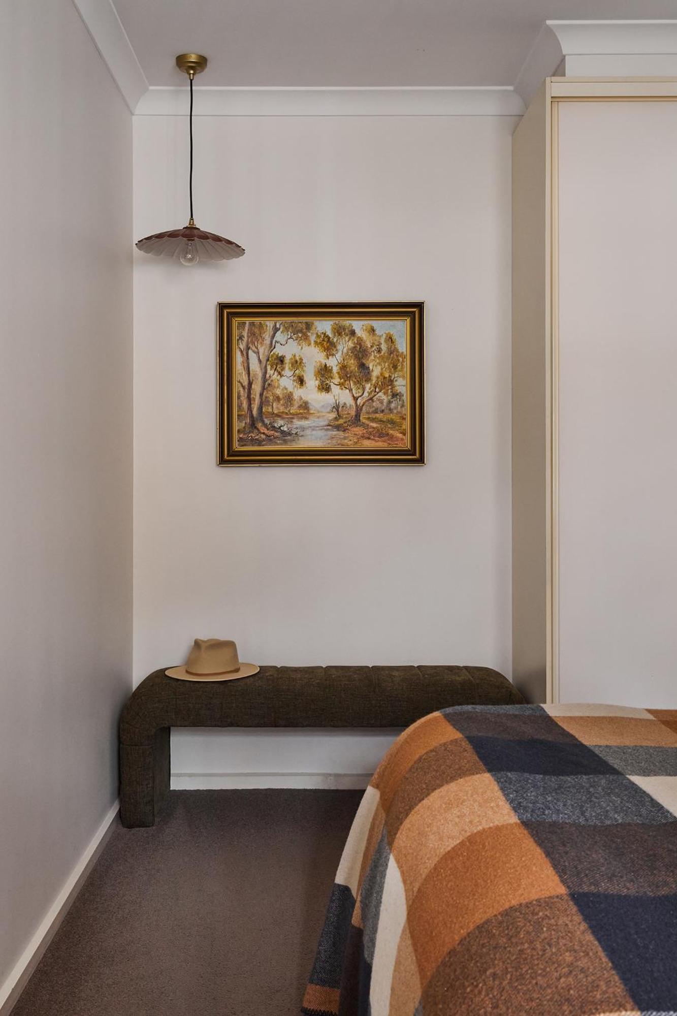 Westwood Lodge Apartments Bright Zewnętrze zdjęcie