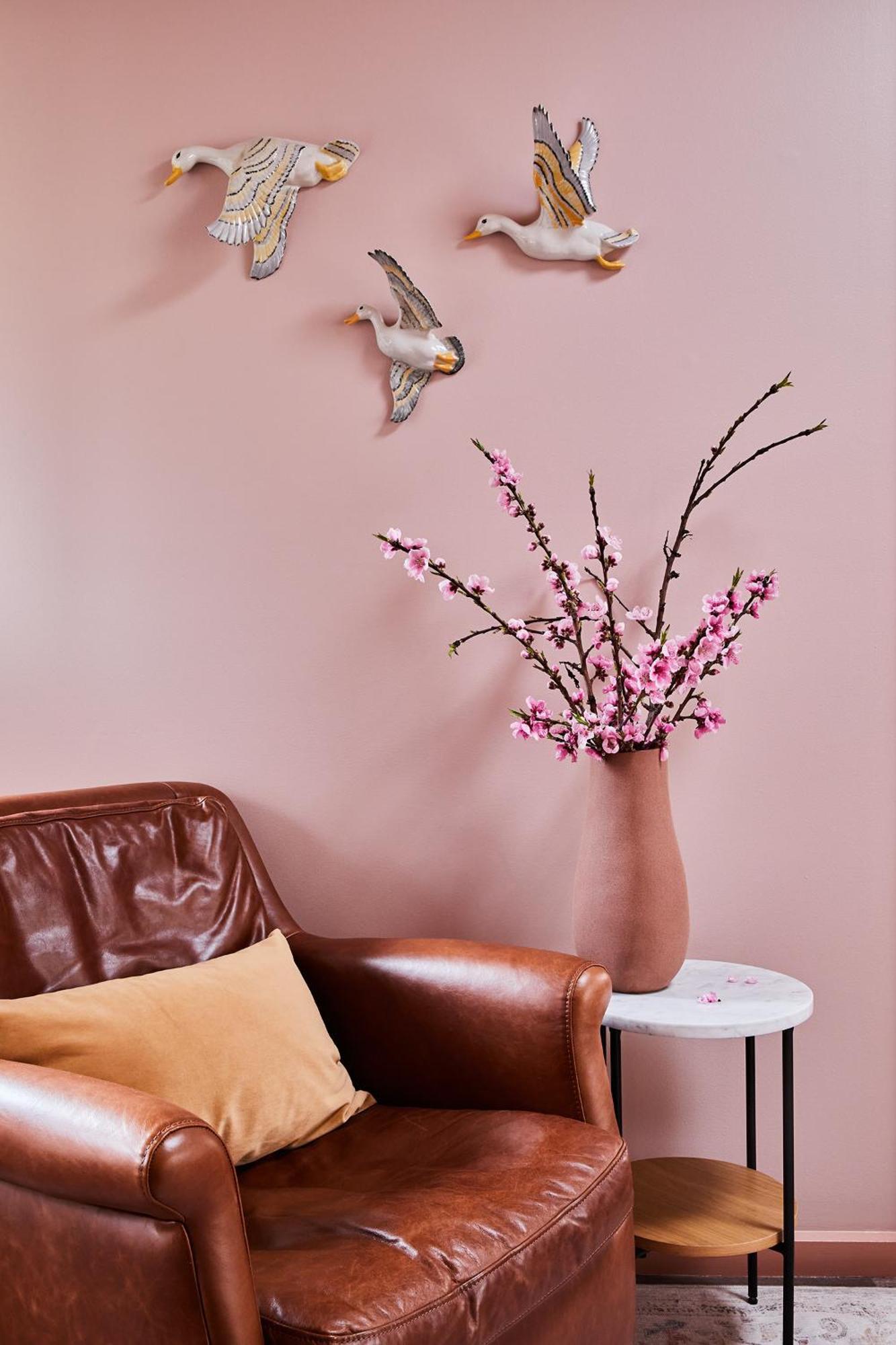 Westwood Lodge Apartments Bright Zewnętrze zdjęcie
