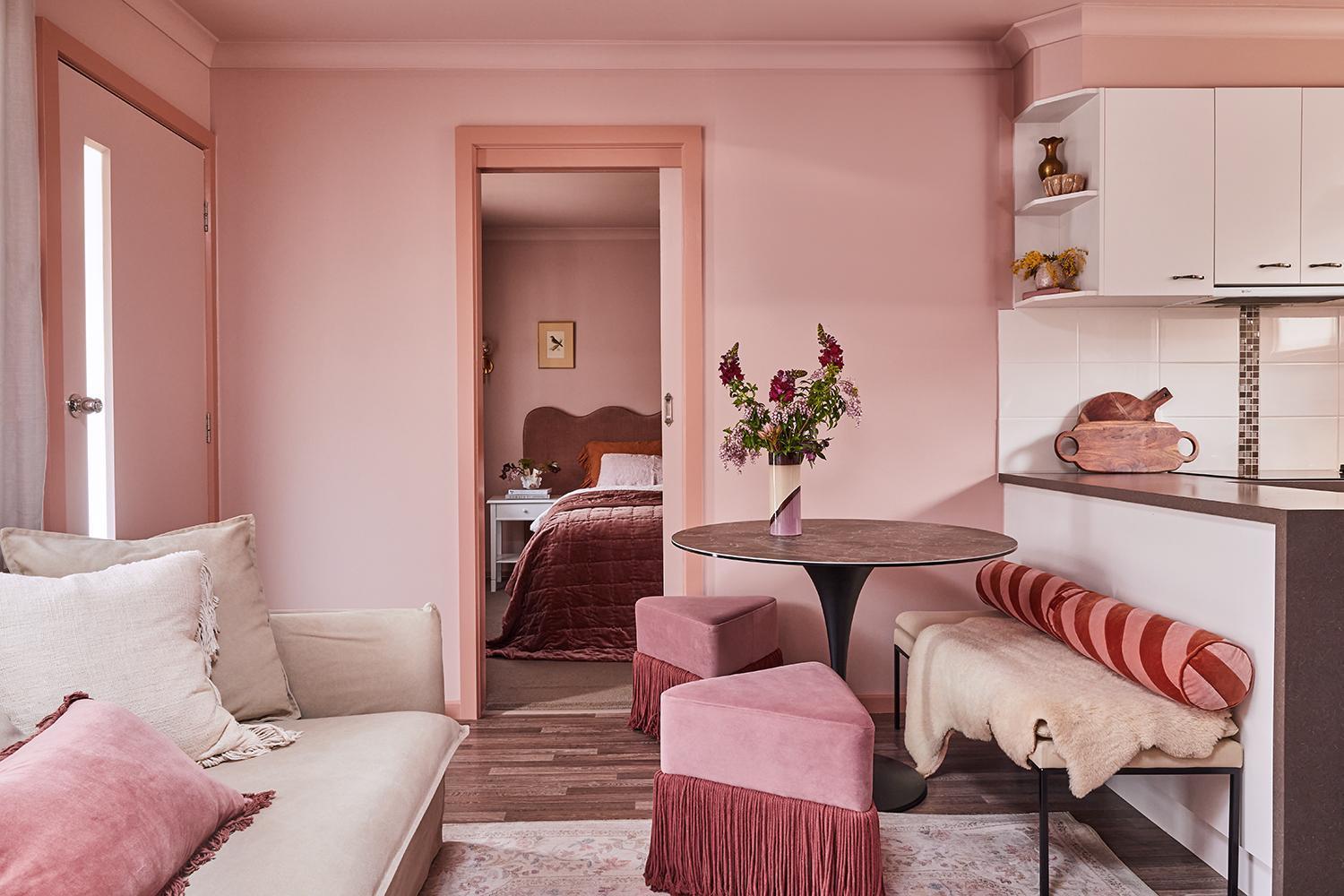 Westwood Lodge Apartments Bright Zewnętrze zdjęcie